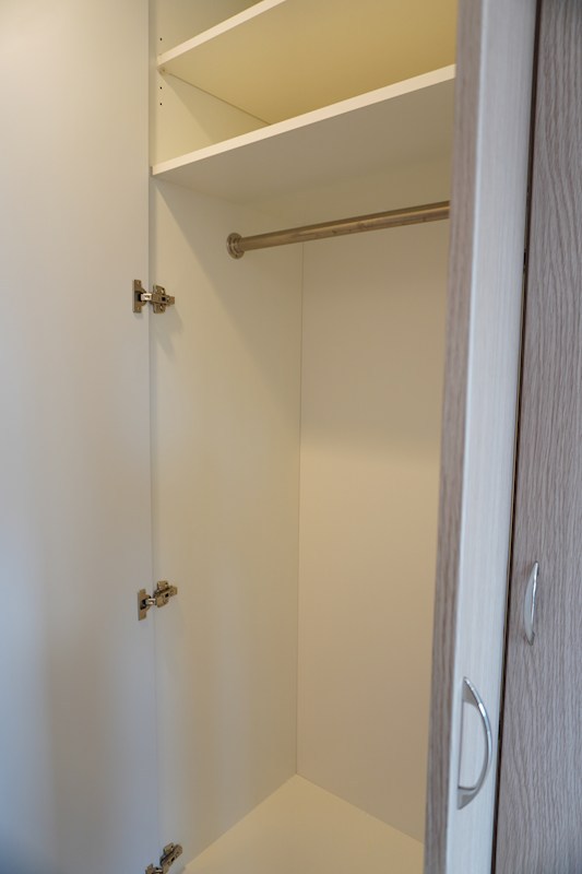 ルーブル池袋弐番館 その他10