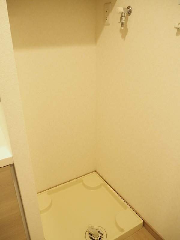 ルーブル武蔵新城参番館 その他6