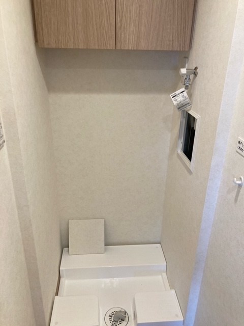 ルーブル下赤塚 その他3