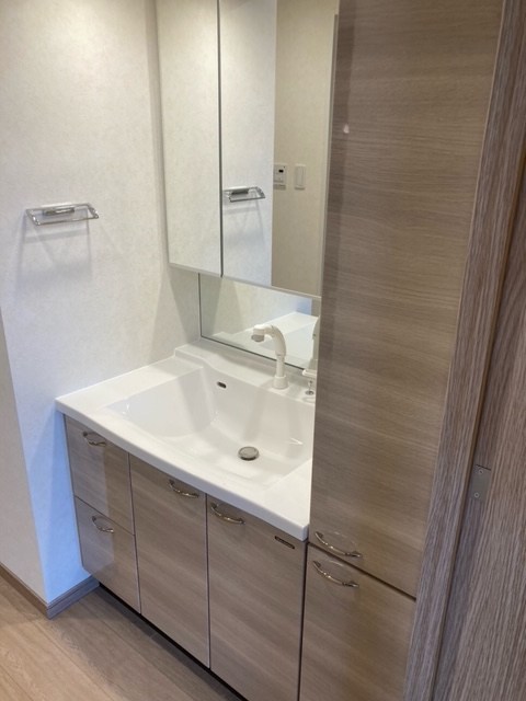 ルーブル下赤塚 その他4