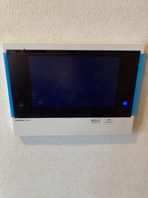 ルーブル下赤塚 その他6