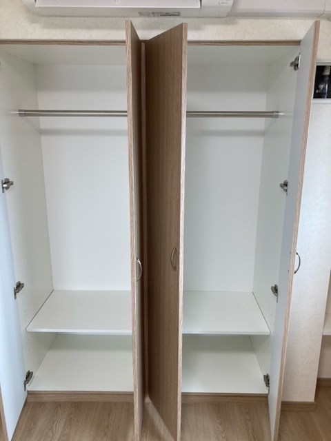 ルーブル下赤塚 その他8