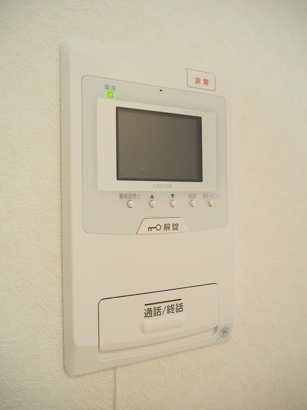 ルーブル大鳥居 その他7