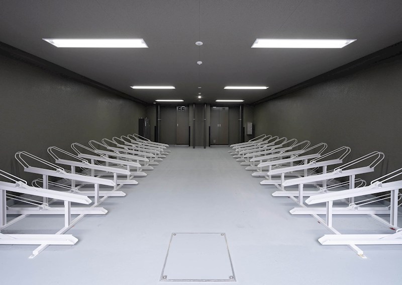 ルーブル川崎貝塚参番館 その他外観4