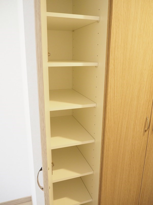 ルーブル横濱矢向 その他10