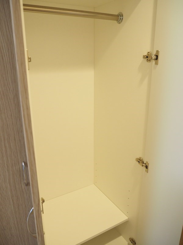 ルーブル横濱矢向 その他11