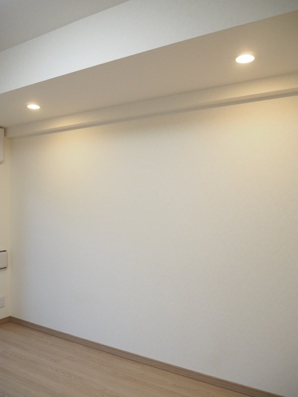 ルーブル横濱矢向 その他12