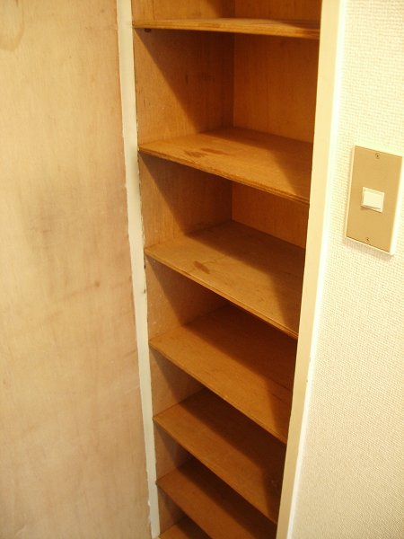 ダイヤアクティ三軒茶屋 その他1