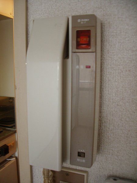 ダイヤアクティ三軒茶屋 その他2