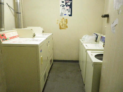 ダイヤアクティ三軒茶屋 その他3