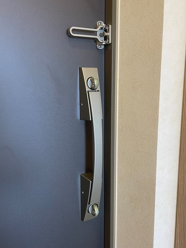 ルーブル武蔵小杉六番館 その他2