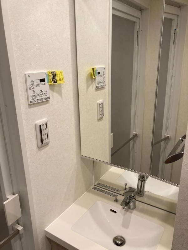 ルーブル武蔵小杉六番館 その他2