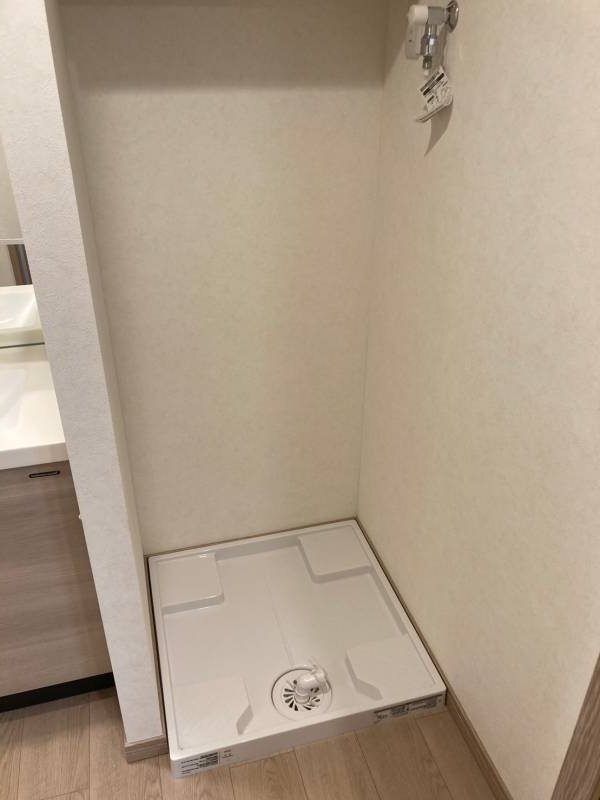 ルーブル武蔵小杉六番館 その他3