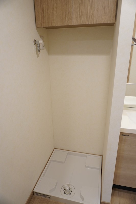 ルーブル武蔵小杉六番館 その他設備
