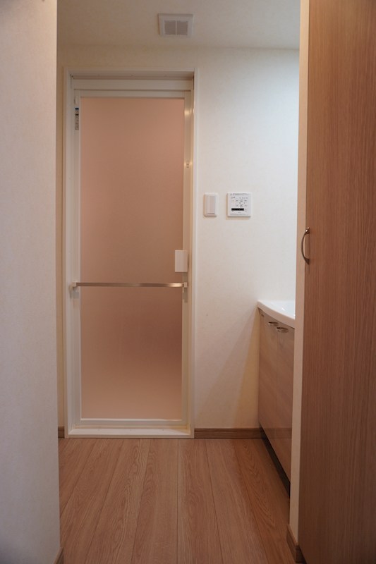 ルーブル北嶺町 その他4