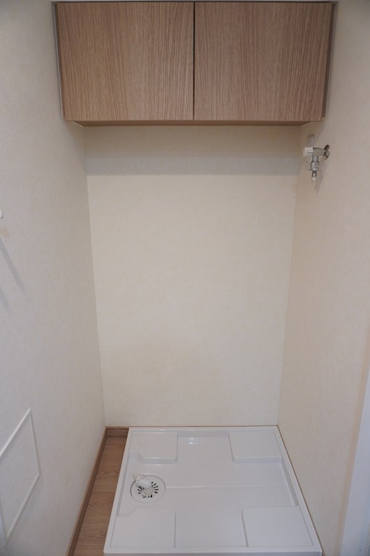 ルーブル北嶺町 その他5