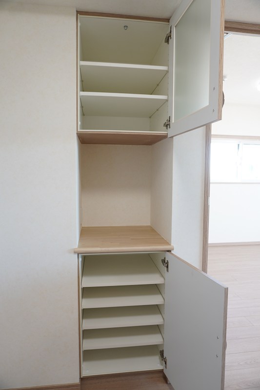 ルーブル北嶺町 その他11