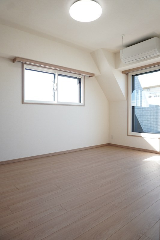 ルーブル北嶺町 その他12
