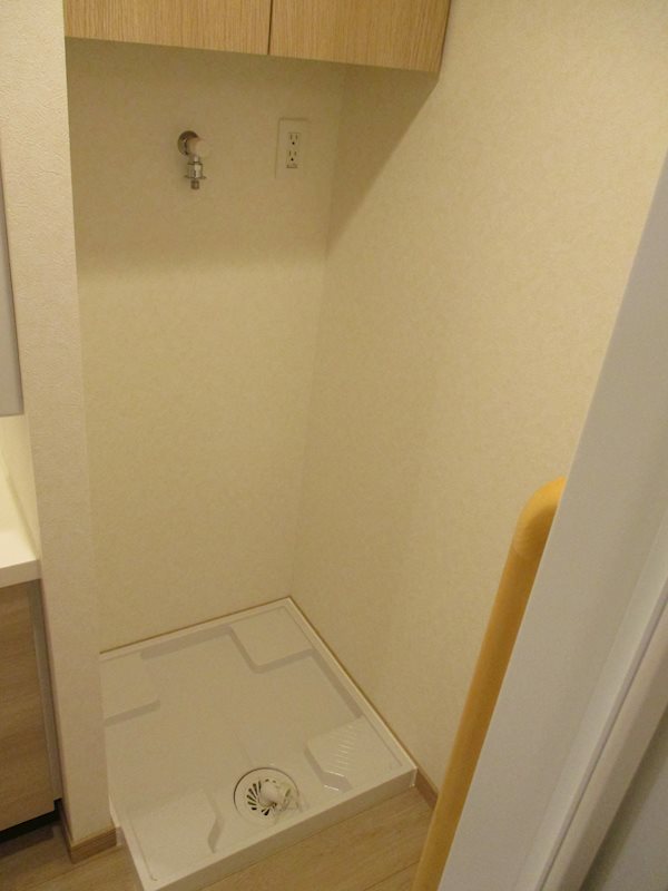 ルーブル板橋泉町壱番館 その他4