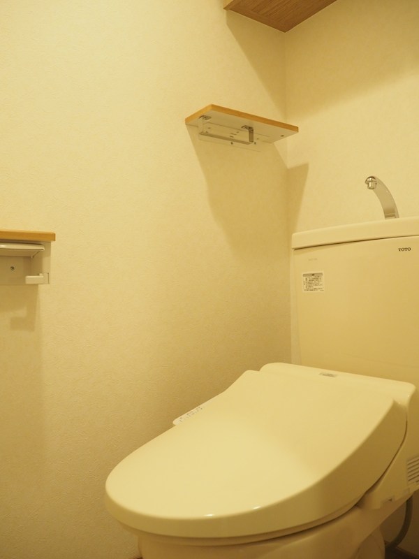 ルーブル板橋東新町弐番館 その他3
