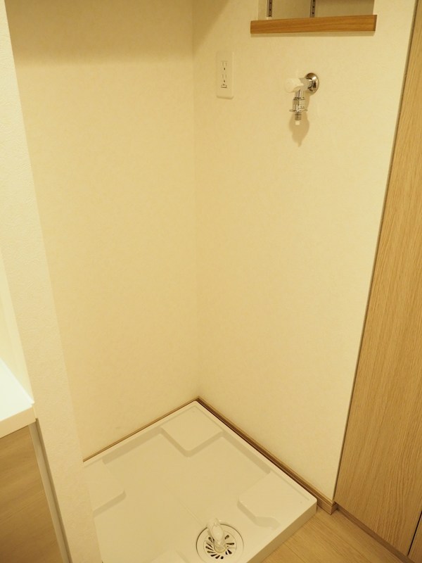 ルーブル板橋東新町弐番館 その他8