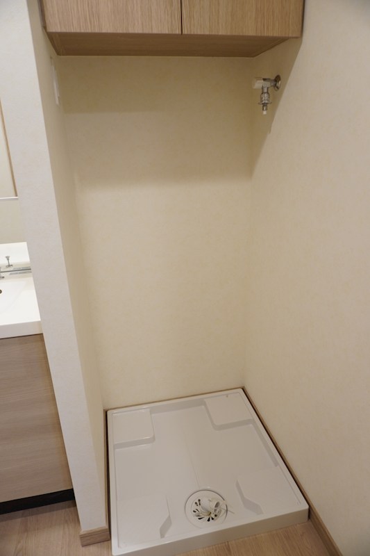 ルーブル武蔵新城六番館 その他4