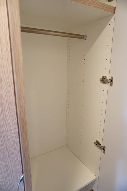 ルーブル川崎中丸子参番館 その他1