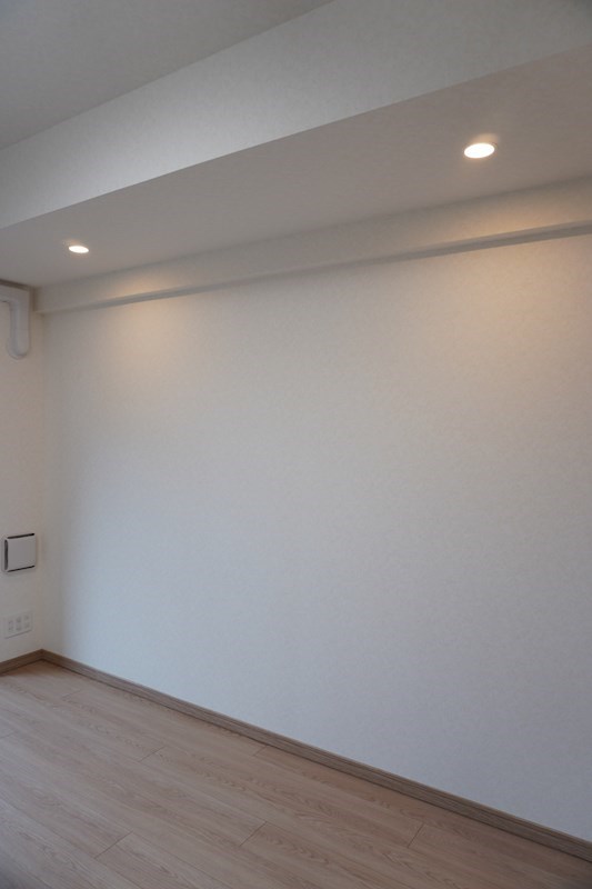 ルーブル川崎中丸子参番館 その他4