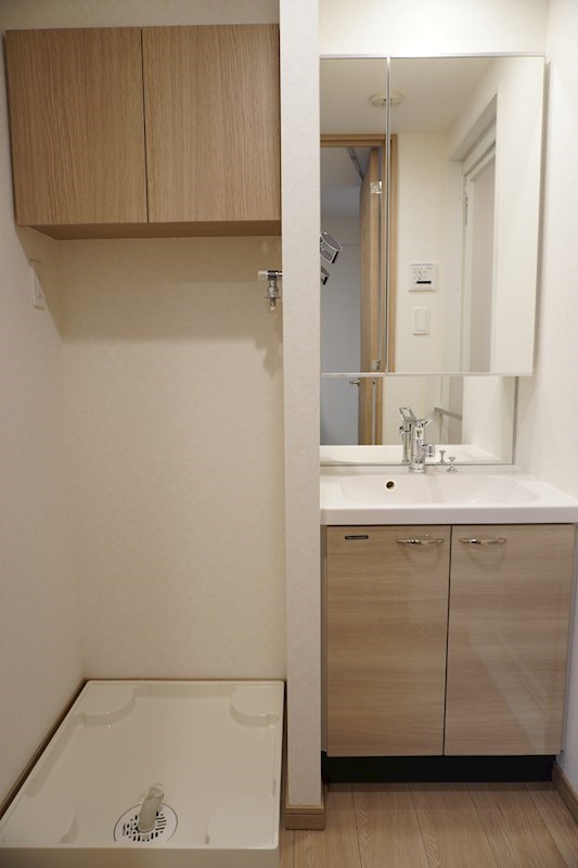 ルーブル川崎中丸子参番館 その他8