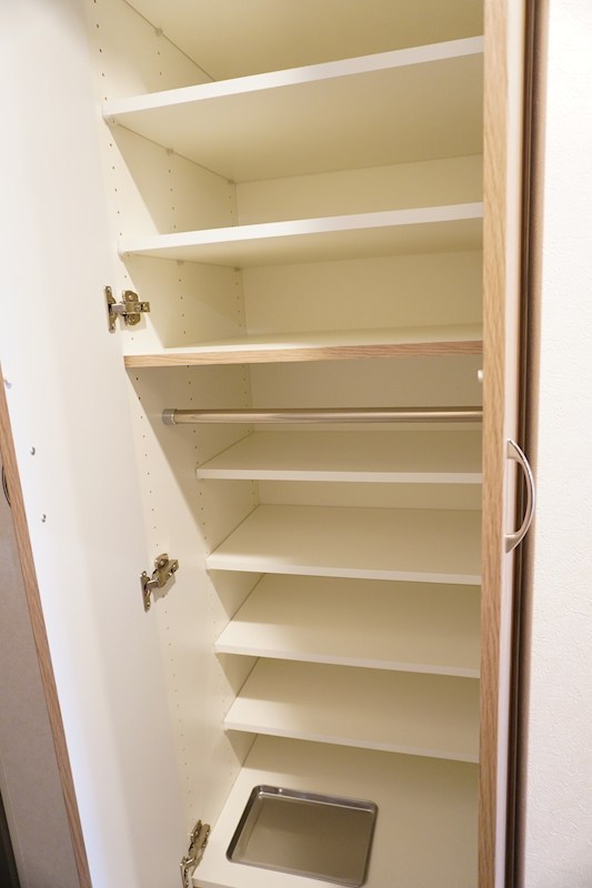 ルーブル川崎中丸子参番館 その他2