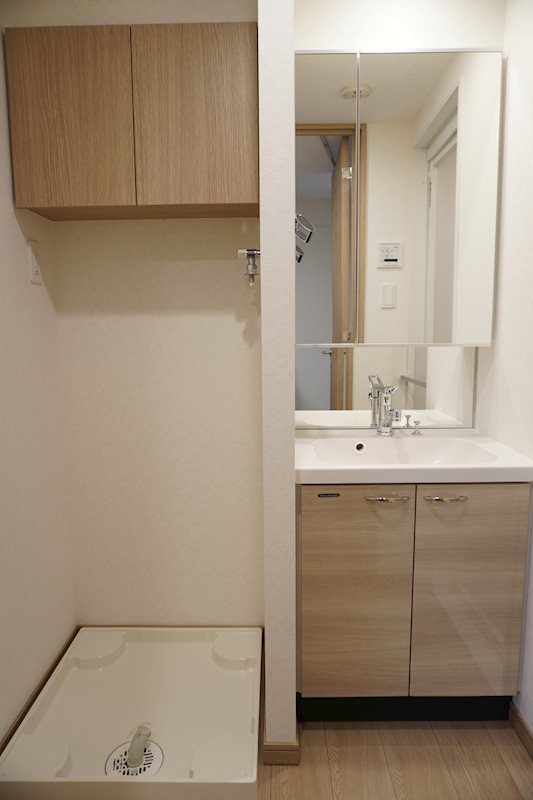 ルーブル川崎中丸子参番館 その他4