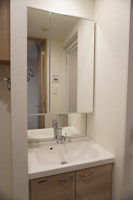 ルーブル川崎中丸子参番館 その他5