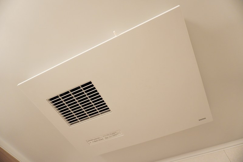 ルーブル川崎中丸子参番館 その他6