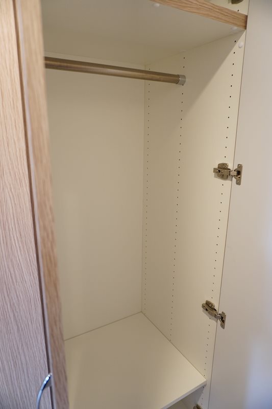 ルーブル川崎中丸子参番館 その他8