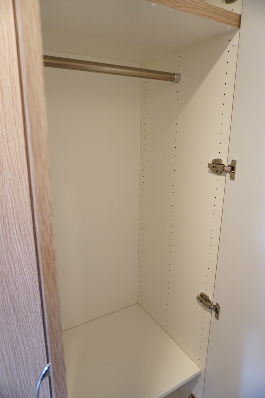 ルーブル川崎中丸子参番館 その他9