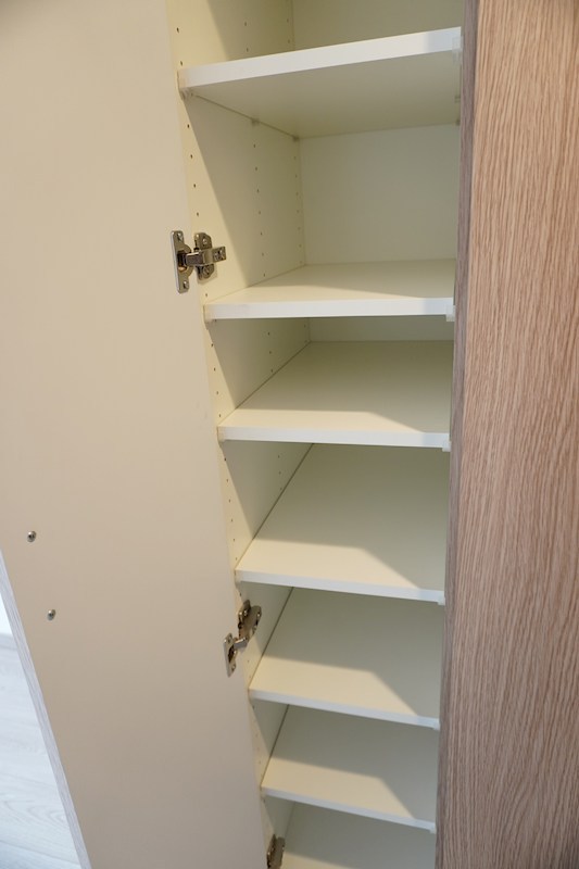 ルーブル川崎中丸子参番館 その他10