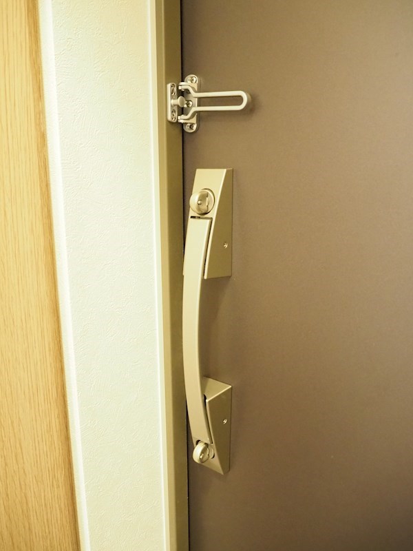 ルーブル板橋東新町弐番館 その他1