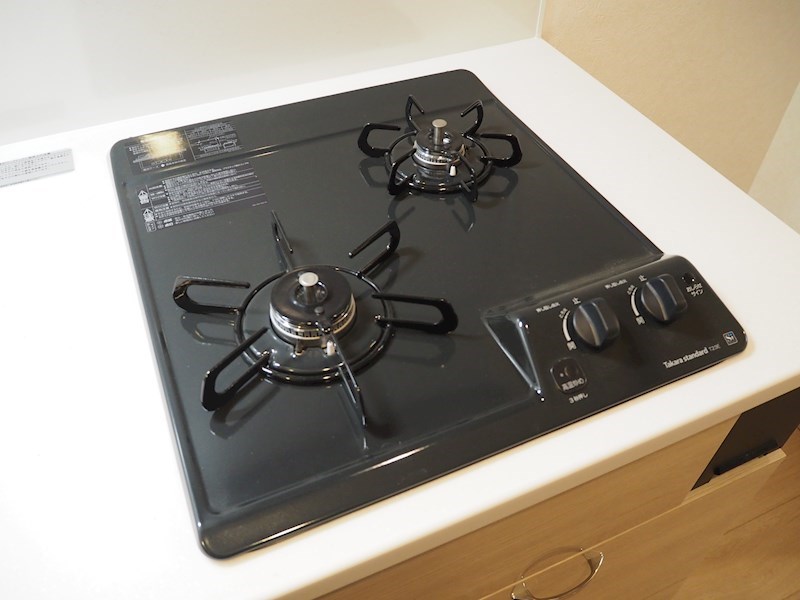 ルーブル板橋東新町弐番館 その他4