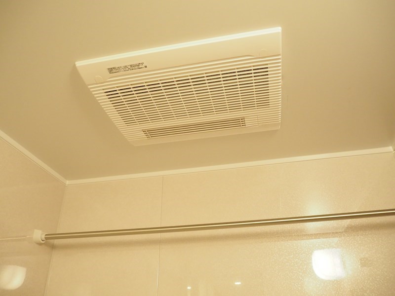 ルーブル板橋東新町弐番館 その他7