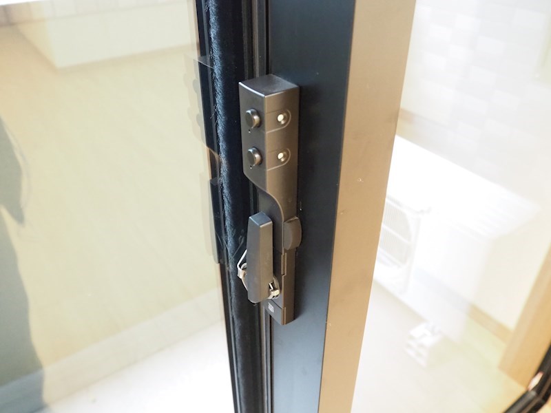 ルーブル板橋東新町弐番館 その他10