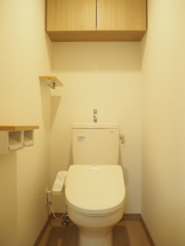 ルーブル板橋東新町弐番館 その他3