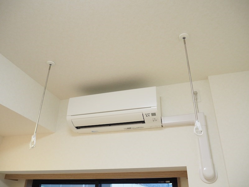 ルーブル板橋東新町弐番館 その他9