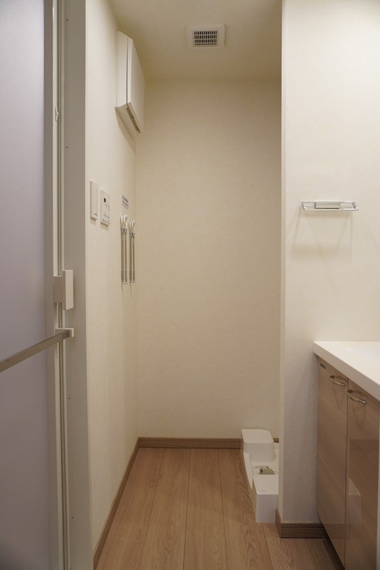 ルーブル志村坂上 その他4