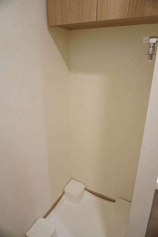 ルーブル志村坂上 その他5