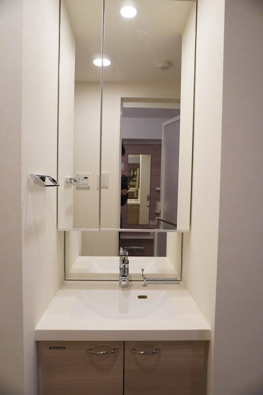 ルーブル志村坂上 その他6