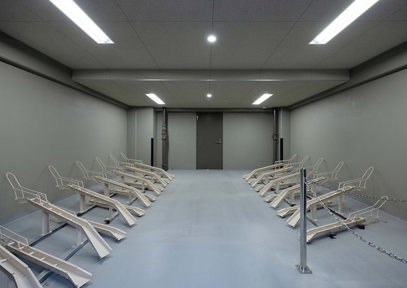 ルーブル志村坂上 その他外観5