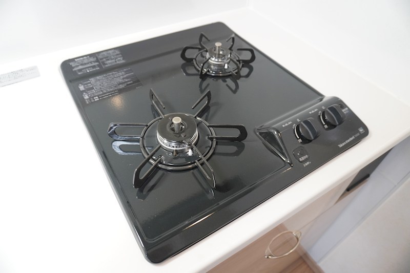 ルーブル志村坂上 その他8