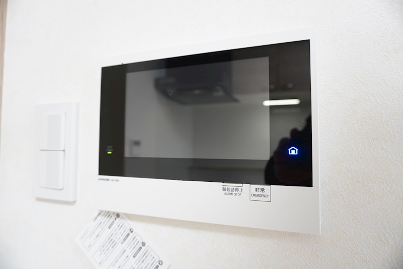 ルーブル志村坂上 その他9