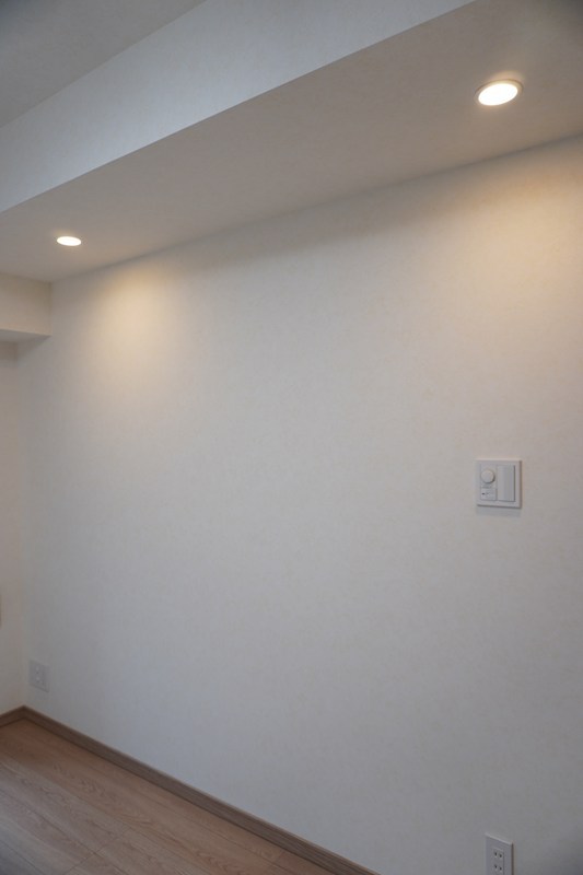 ルーブル志村坂上 その他11