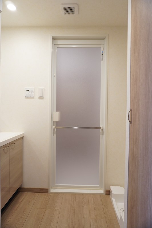 ルーブル志村坂上 その他5